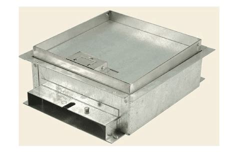 cable junction box manufacturers in india|floor junction box electrical.